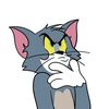 user....769