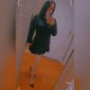 queenfigzz