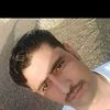 faheemabbasi548