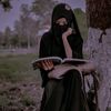 alisha.sajid02