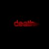 death