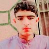 user992040728299