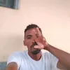 diiano186