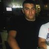 dean.bitola