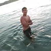 2009readd
