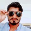 zaheer.baloch2108