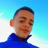 user7382876833929