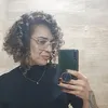 elaine.aprigio2