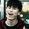 bat.ruy.4