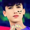 hamzakhankaig