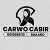 CARWO CABIR