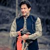 umar.sarfraz522