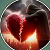 user5858750638881