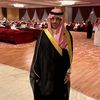 i_ali5o6