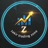 zakir.trader5