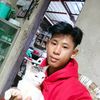 teacher.chit8