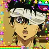 jojomelhoranimevsf