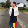 valentina.vaman1