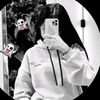 seyitniyazowa_g
