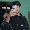 kaung.htet.offici