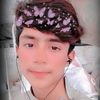 muhammad230972517