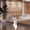 made.with.smile.p