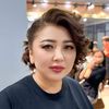 urasheva.gulmira75