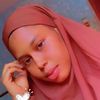 astan.toure77