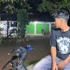 ikal12.3