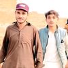 nabeelnutkani302