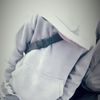 user8781045260065