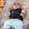 merwan4268