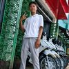 naing.lin.htet685