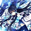 tenshi_kaiwai
