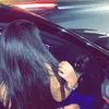 lara.mafi