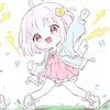 nadin_730