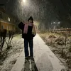 sonyaww_sk
