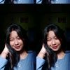 cyaa5297