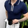 massimo_dutti92
