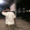 dubbidou2