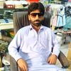 zahoor.242
