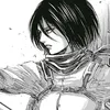 mikasa.dreyy