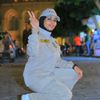 asmaaayad25