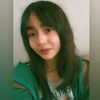 nafas.ramezani15