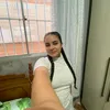 yasmimisidorio270