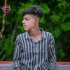 mafiya.top.17