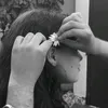 ruqaym2
