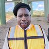 themba.life.schoo5