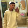 mohmed_1221
