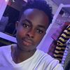 user9176081610868